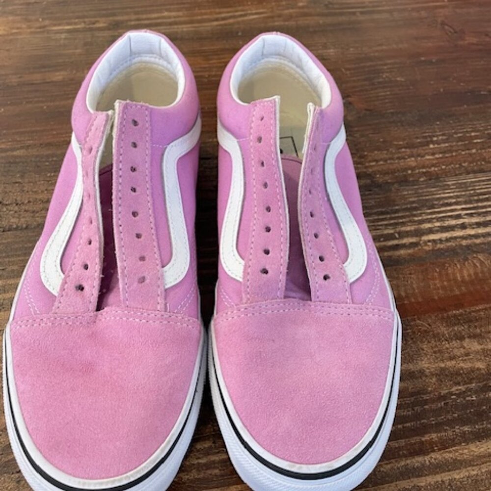 Van's Classic - image 1